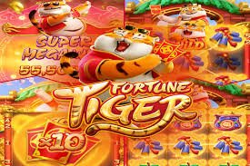 ক্রীড়া ও বিনোদন কেন্দ্রে apk 17 পরিচিতি