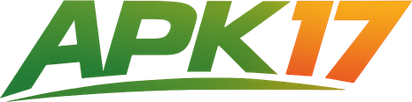 apk 17 লোগো
